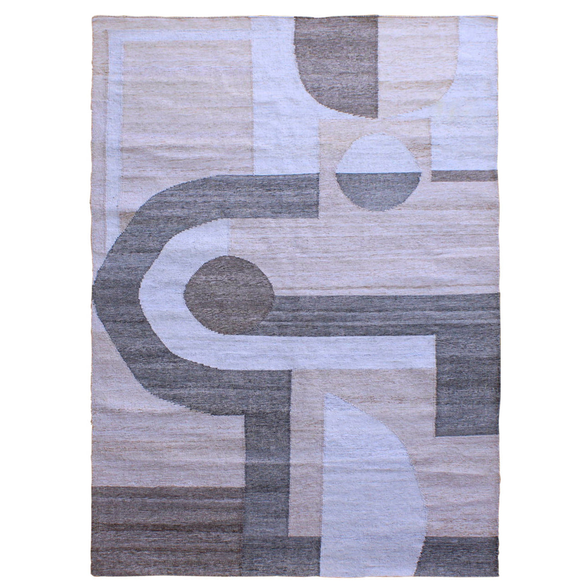 Somerset 10 Rug
