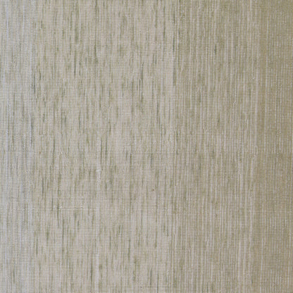 Sage Handwoven PET Yarn Rug 72 in Wide