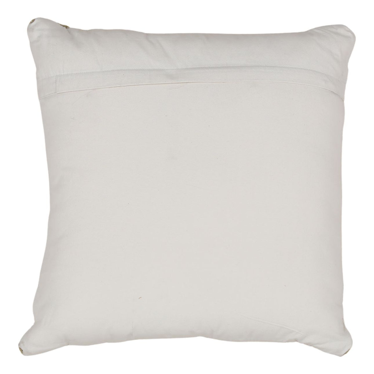 Modern Handwoven Punja Kilim PET Yarn Pillows & Throw