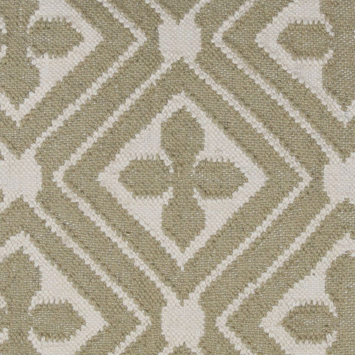 Modern Handwoven Punja Kilim PET Yarn Pillows & Throw