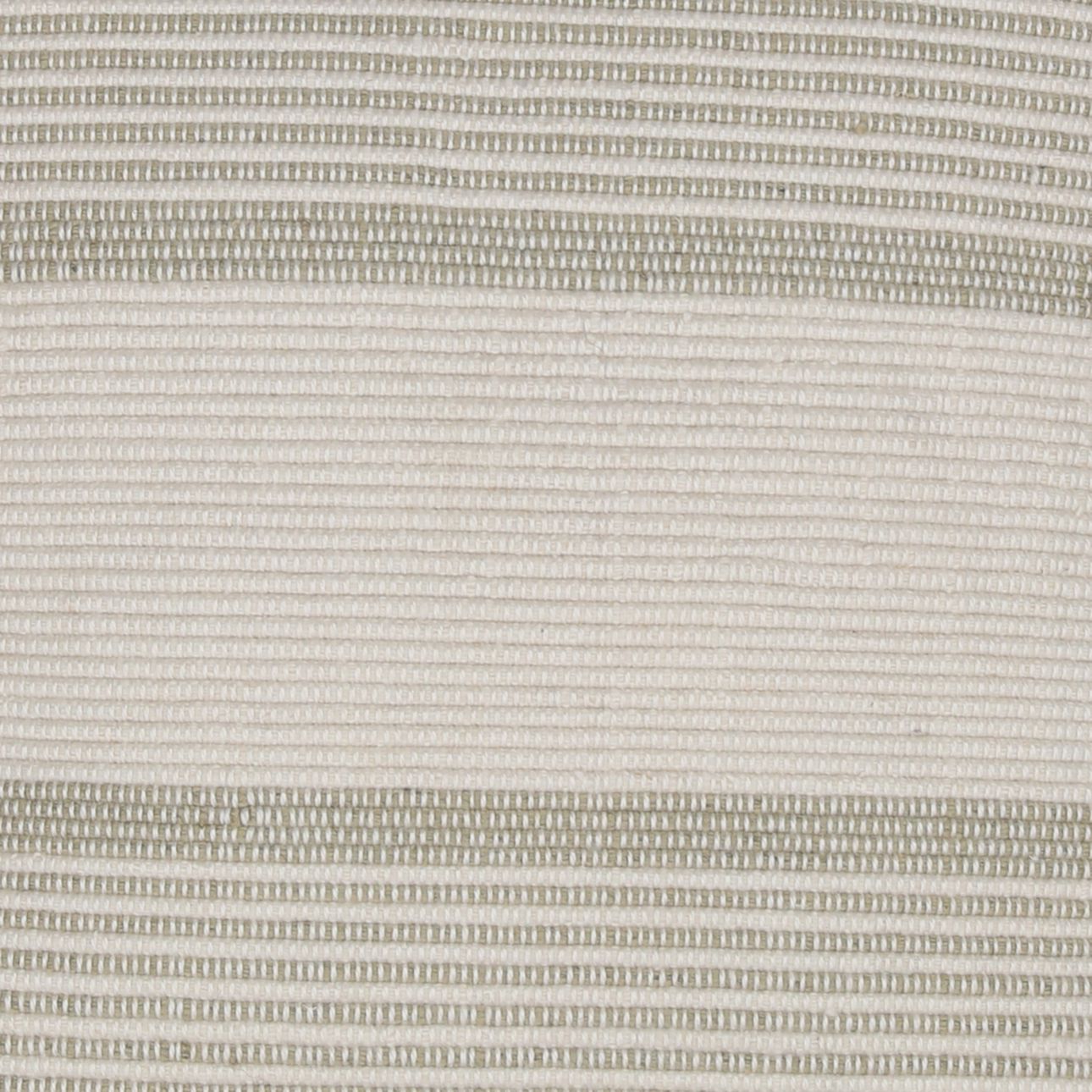 Sage Handwoven PET Yarn Pillow 20 in Wide