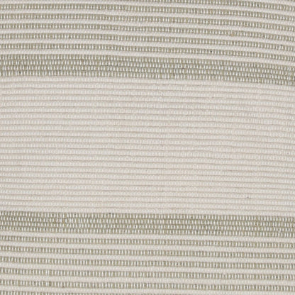 Sage Handwoven PET Yarn Pillow 20 in Wide