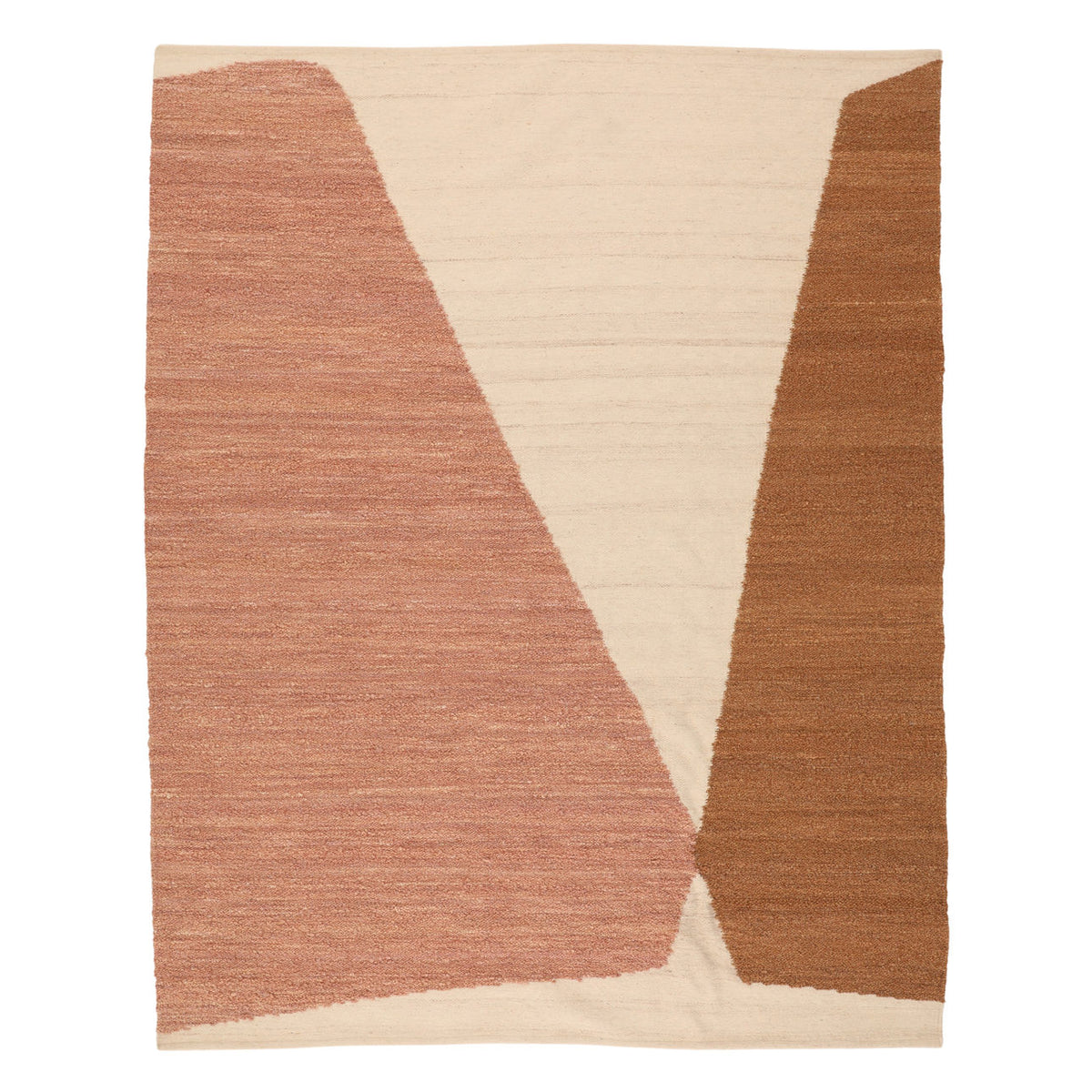 Greystone 8 Rug