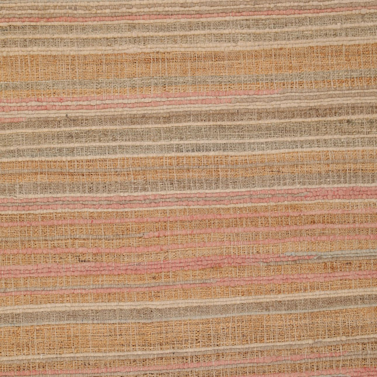 Redwood Vale 10 Rug