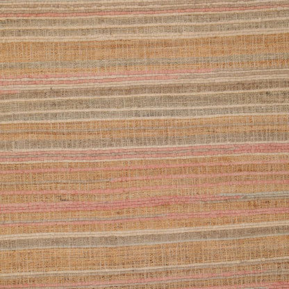 Redwood Vale 10 Rug