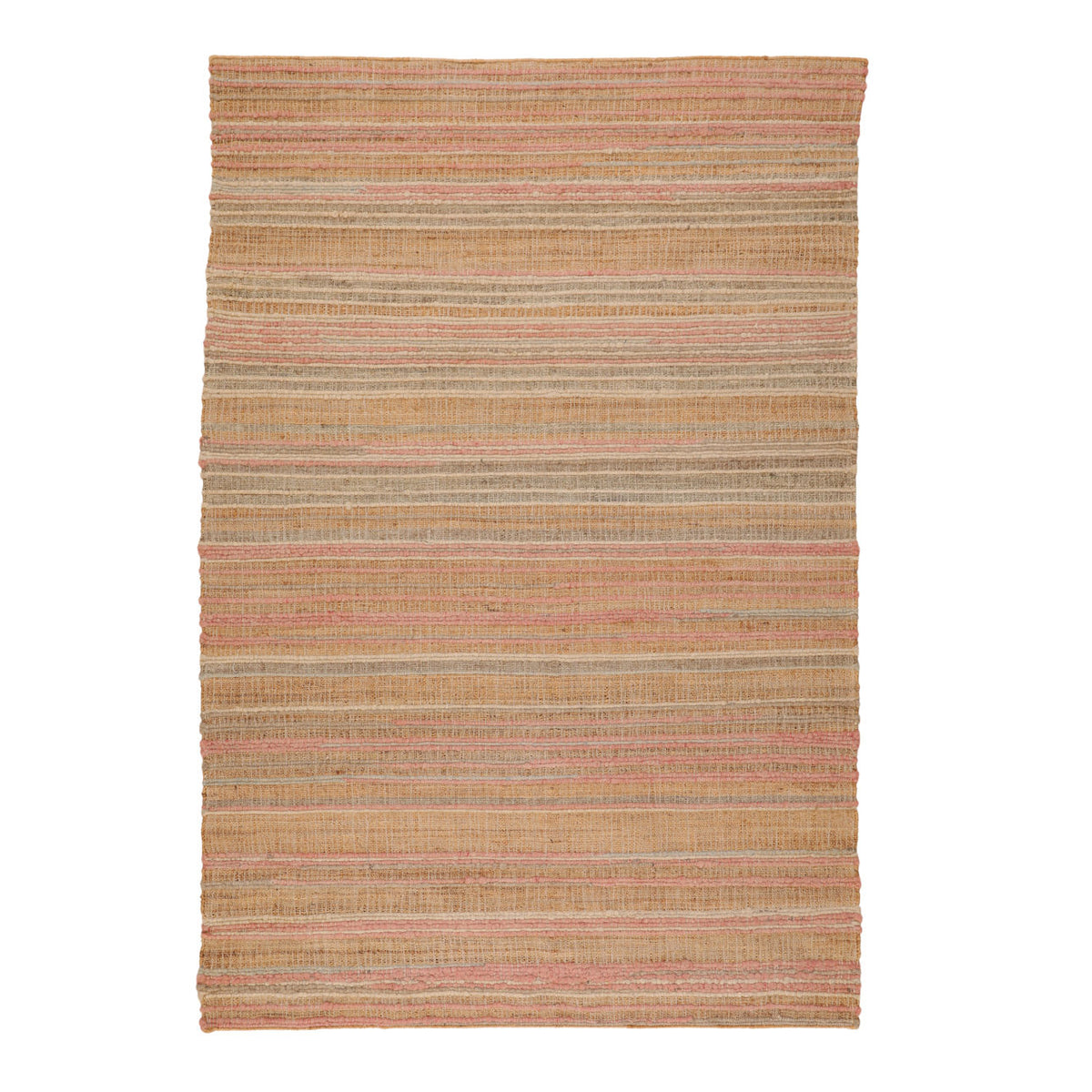 Redwood Vale 10 Rug