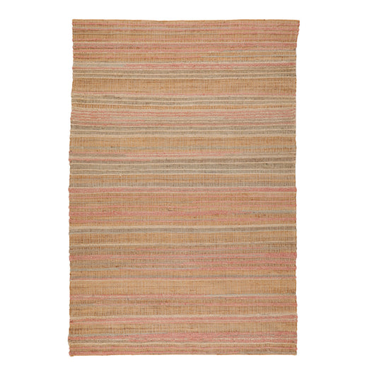 Redwood Vale 10 Rug