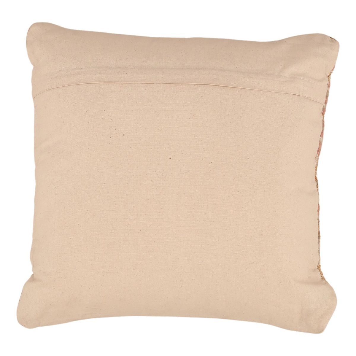 Redwood Vale 10 Pillow
