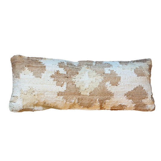 Sterling 4 Pillow