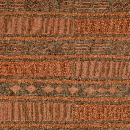 Fairhaven 12 Rug