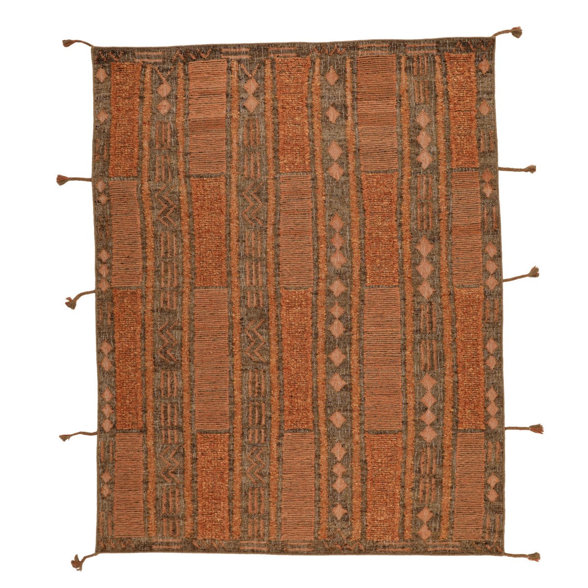 Fairhaven 12 Rug