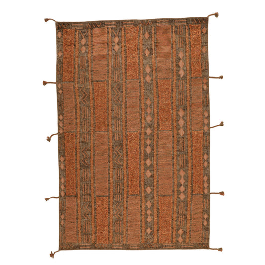 Fairhaven 12 Rug