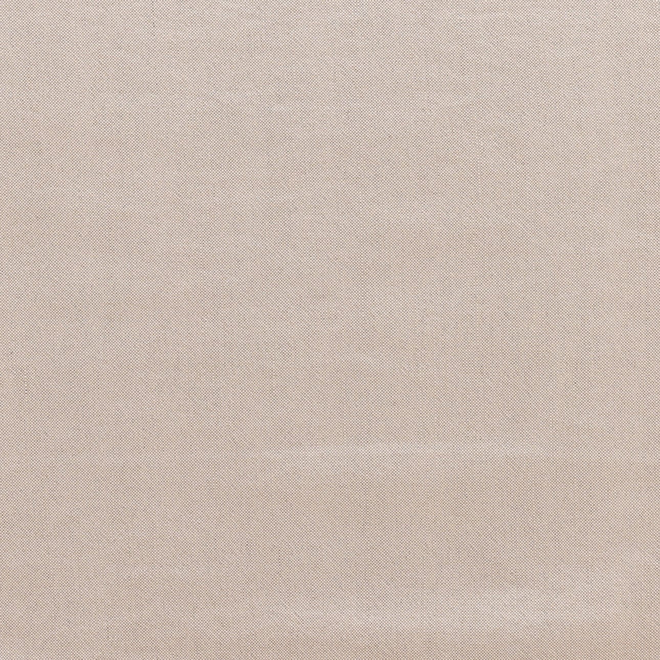 Select Hardwood Sofa 93.5 in Wide