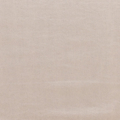 Select Hardwood Sofa 93.5 in Wide