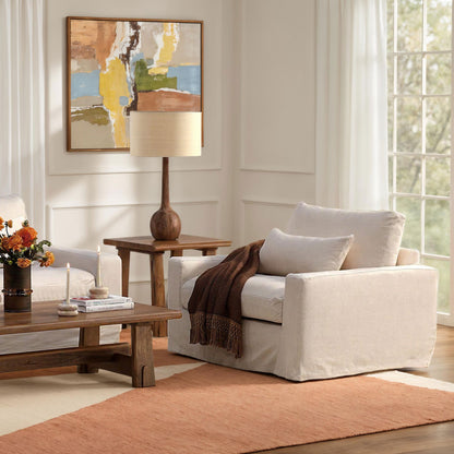Orchard Row 6 Sofa Chair