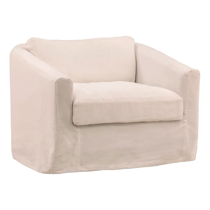 Artisan Select Hardwood Sofa