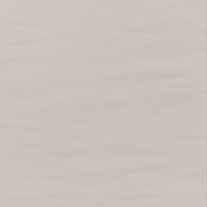 Select Hardwood Sofa 98 in Wide