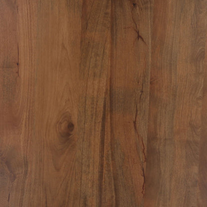 Brown Mango Wood Table 47 in Wide