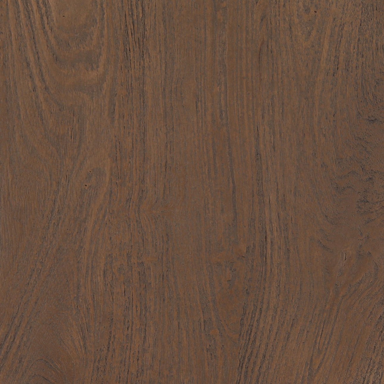 Brown Mango Wood Table 20 in Wide
