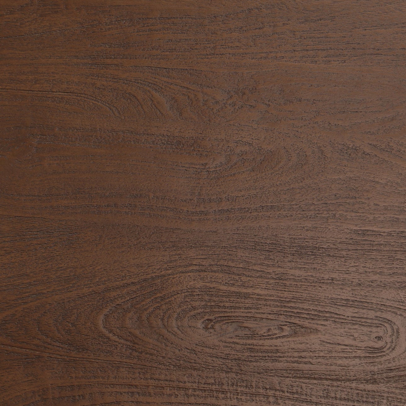 Brown Mango Wood Table 60 in Wide