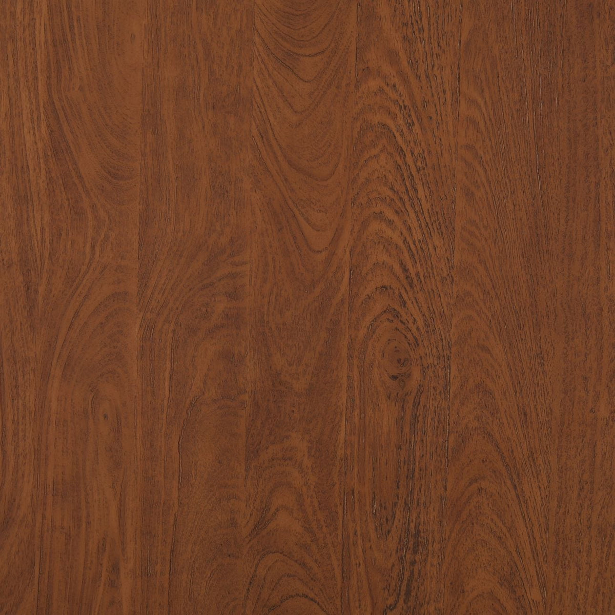 Graymont 5 Dining Table