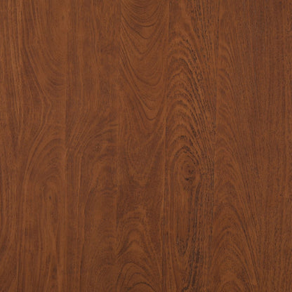 Graymont 5 Dining Table