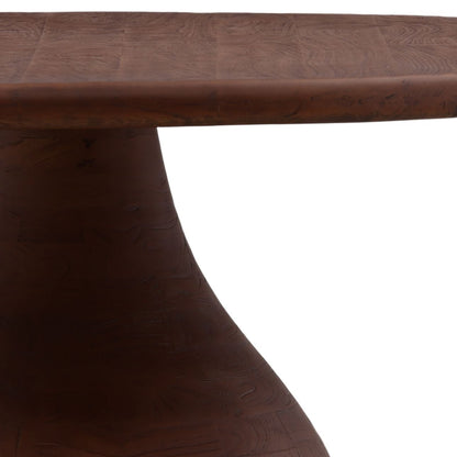 Graymont 5 Dining Table
