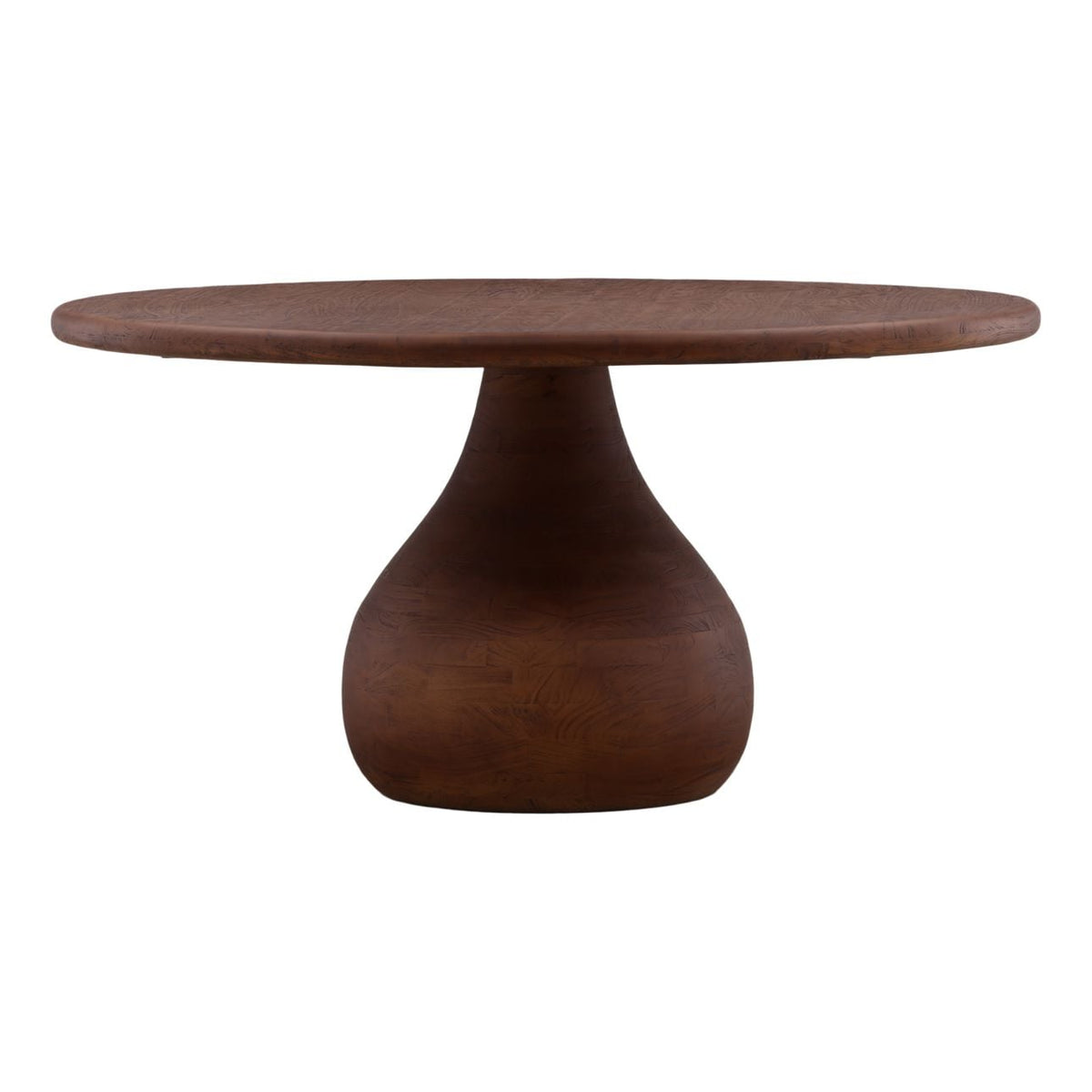 Graymont 5 Dining Table