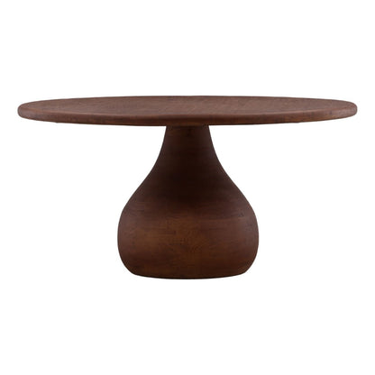 Graymont 5 Dining Table