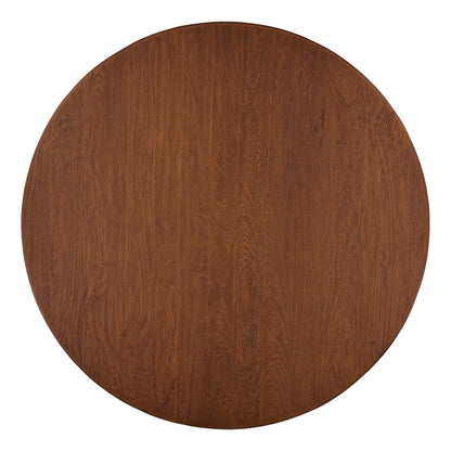 Graymont 5 Dining Table