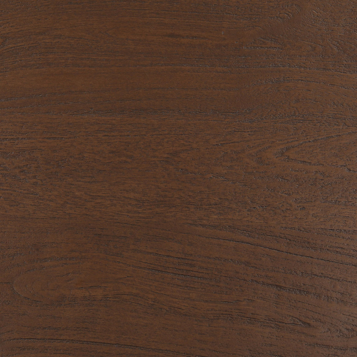 Vesper 5 Dining Table