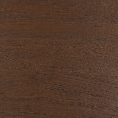 Vesper 5 Dining Table