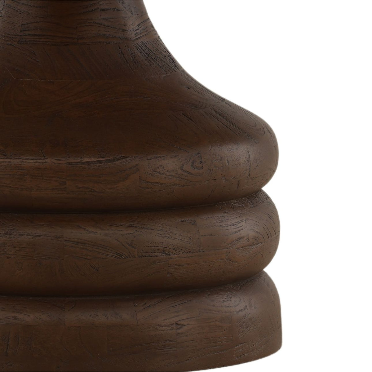 Vesper 5 Dining Table