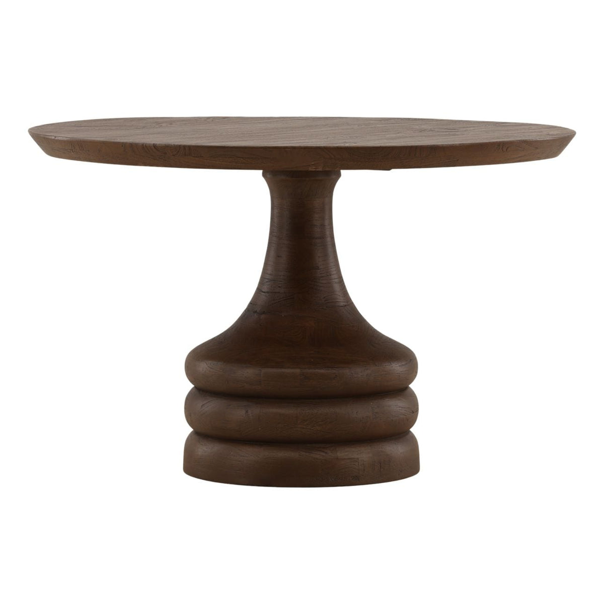 Vesper 5 Dining Table