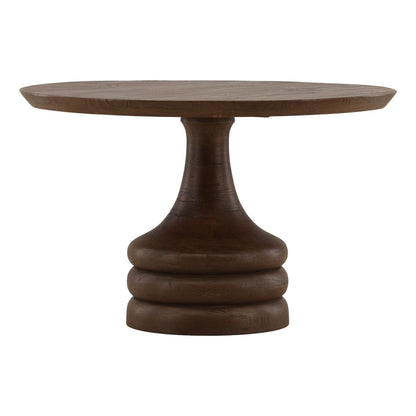 Vesper 5 Dining Table