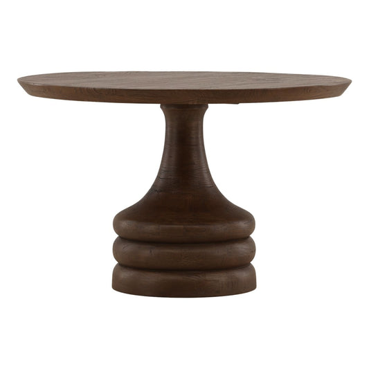 Vesper 5 Dining Table