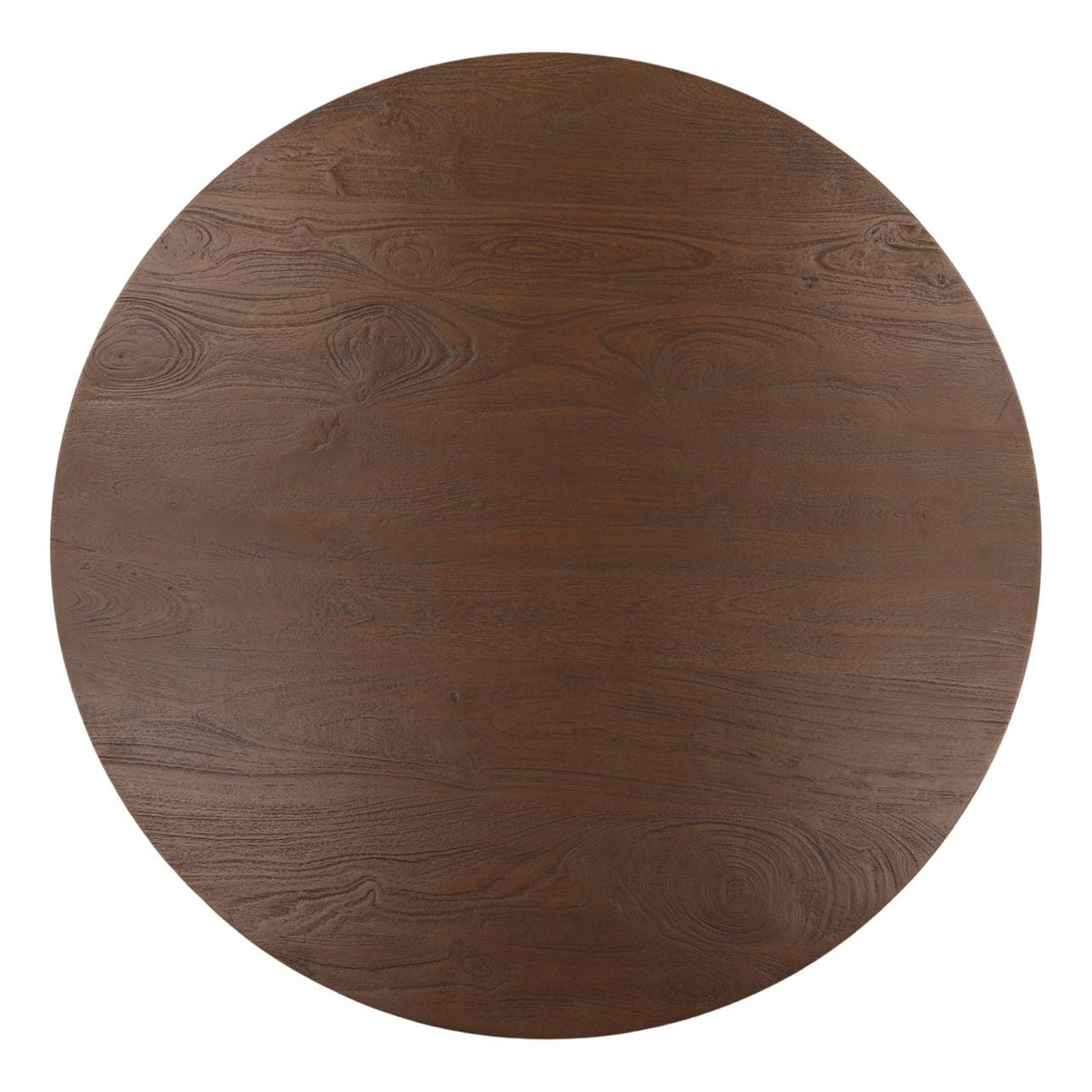 Vesper 5 Dining Table