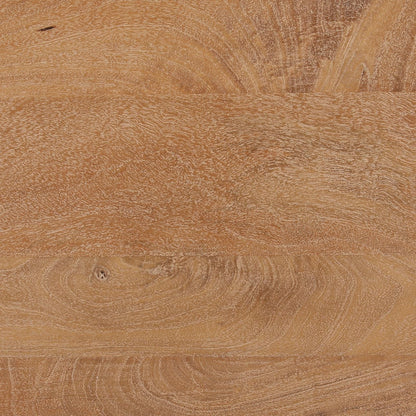 Vesper 5 Dining Table
