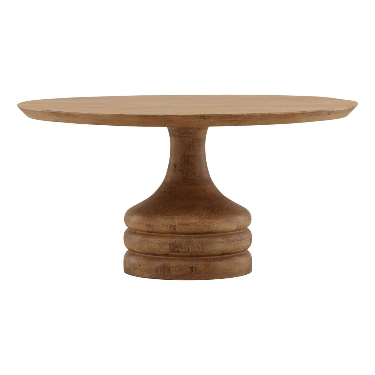 Vesper 5 Dining Table
