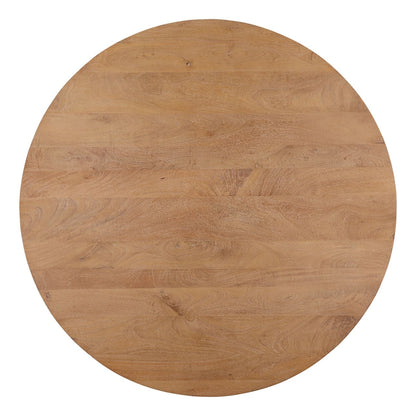 Vesper 5 Dining Table