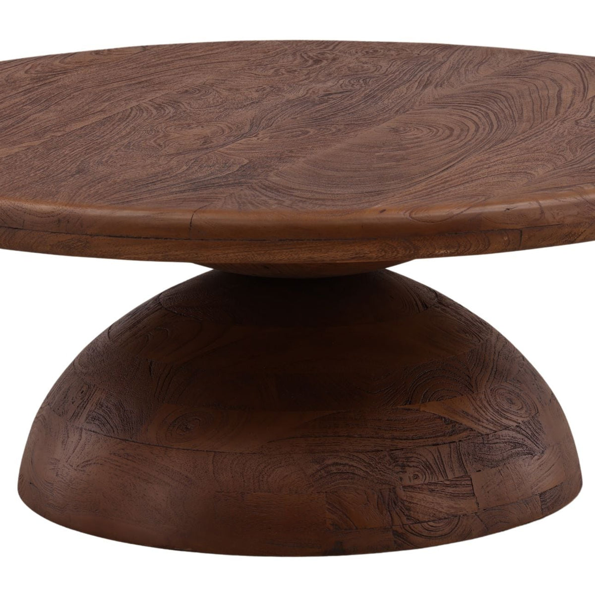 Tremont 11 Coffee Table
