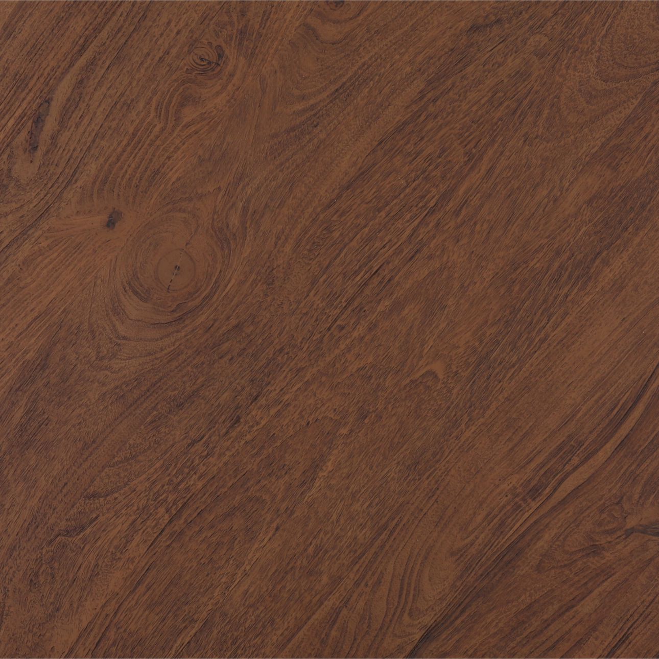 Brown Mango Wood Table 48 in Wide