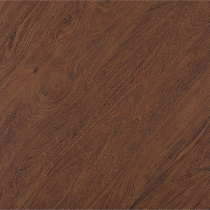 Brown Mango Wood Table 48 in Wide