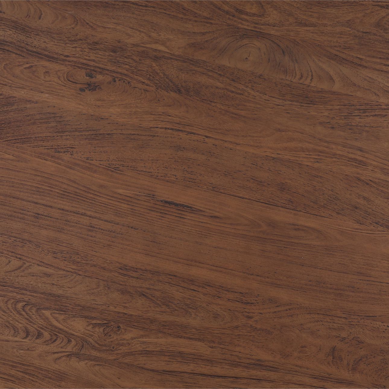 Brown Mango Wood Table 48 in Wide