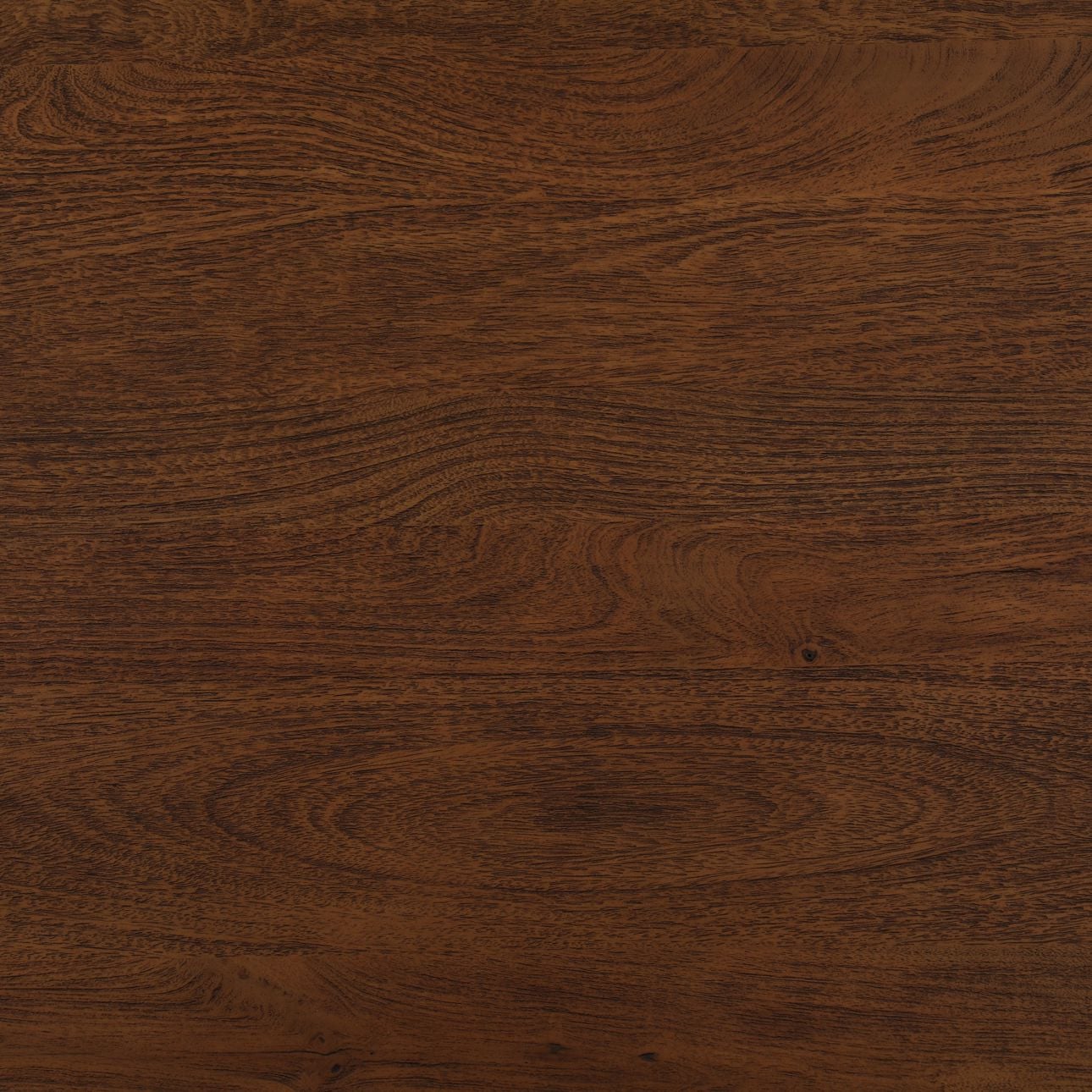 Brown Mango Wood Table 101 in Wide