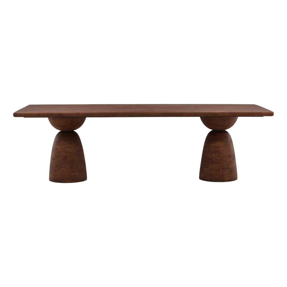 Tremont 11 Dining Table