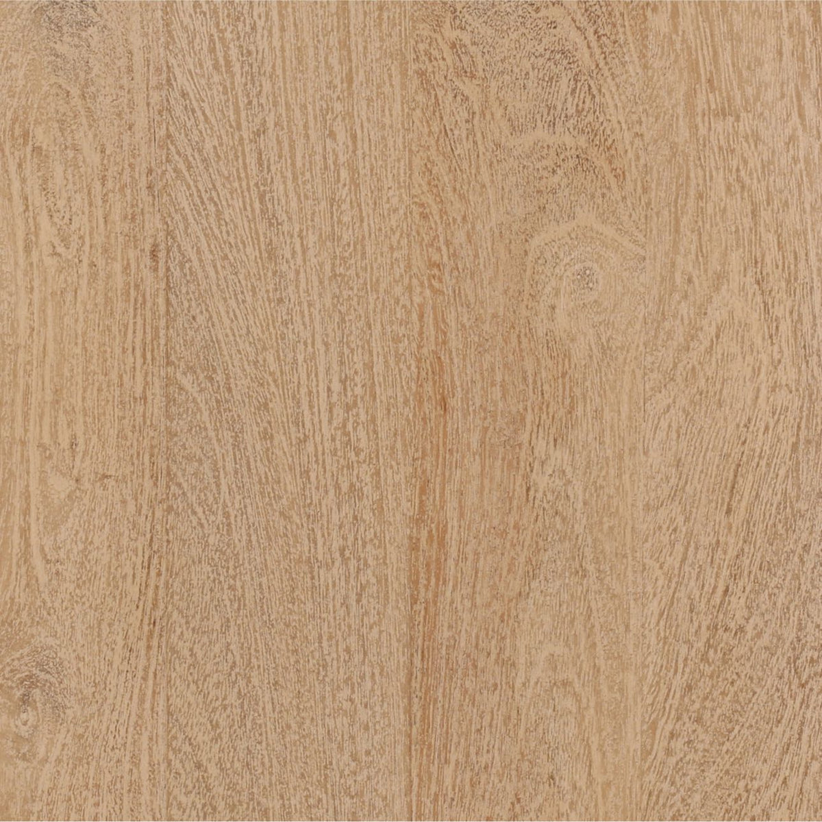 Heritage Mango Wood Cabinet