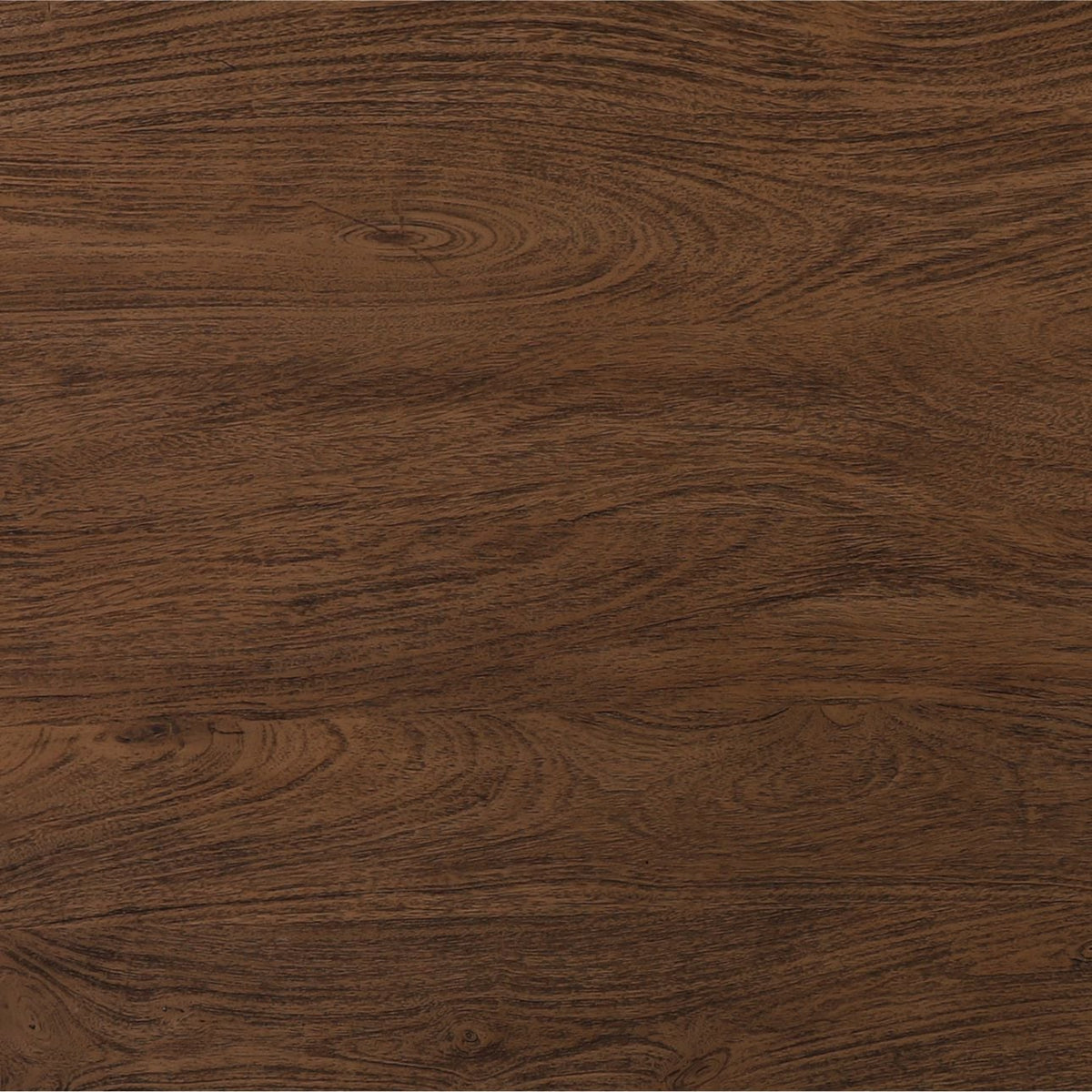Cavendish 6 Dining Table