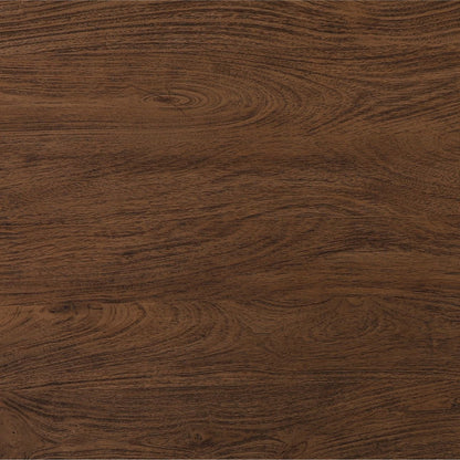 Cavendish 6 Dining Table