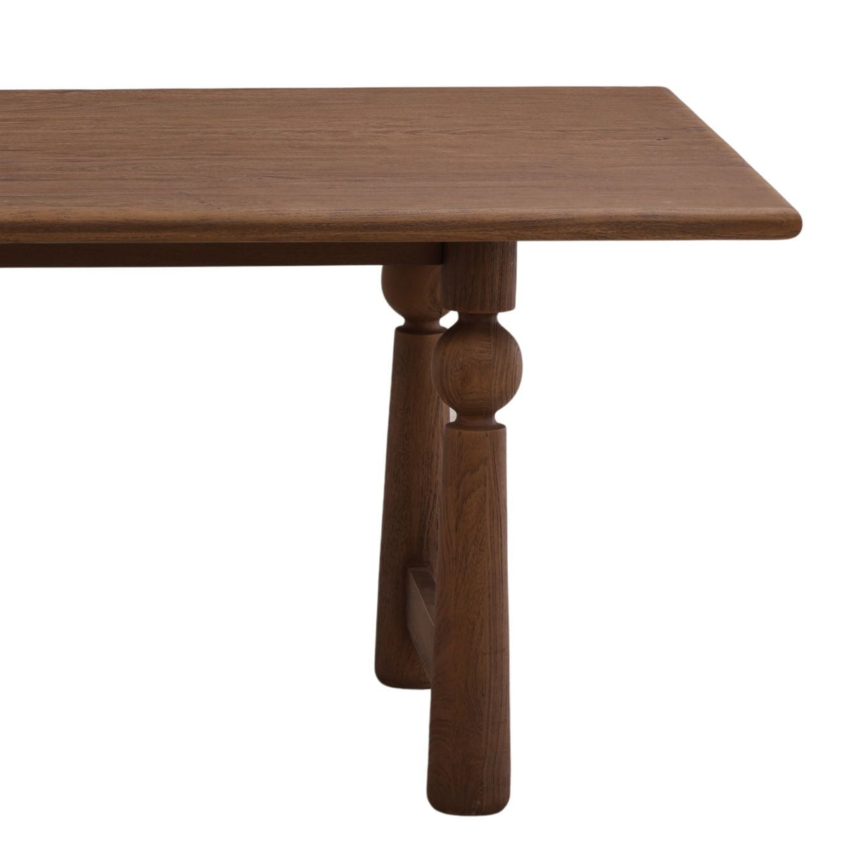 Cavendish 6 Dining Table